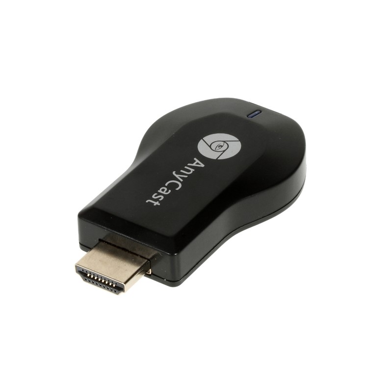 AnyCast M2 Plus TV Stick Miracast Airplay DLNA Dongle Smart Wifi Display for iOS Android-3