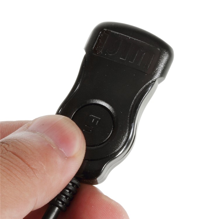AnyCast M2 Plus TV Stick Miracast Airplay DLNA Dongle Smart Wifi Display for iOS Android-6