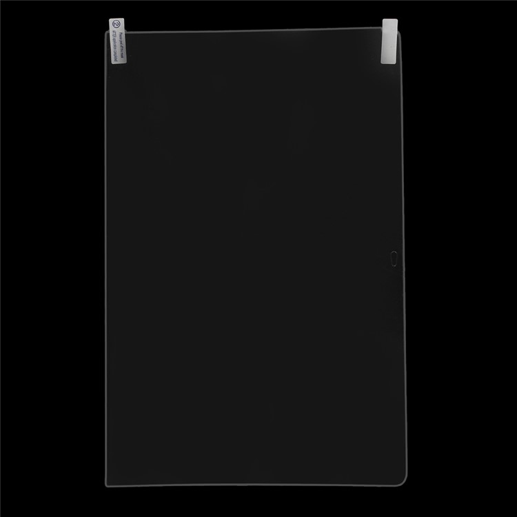 Ultra Clear LCD Screen Protector Film for Macbook Pro 13.3 Inch (A1278)-1