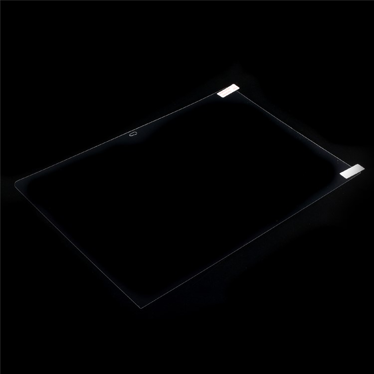 Ultra Clear LCD Screen Protector Film for Macbook Pro 13.3 Inch (A1278)-2
