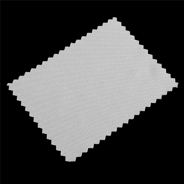 Ultra Clear LCD Screen Protector Film for Macbook Pro 13.3 Inch (A1278)-4