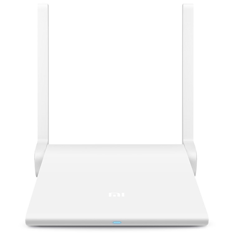 Purchased XIAOMI Mi WiFi Router Youth Edition, 2.4GHz 300Mbps 16M Flash 64MB DDR2 Purchased XIAOMI Mi WiFi Router Youth Edition, 2.4GHz 300Mbps 16M Flash 64MB DDR2