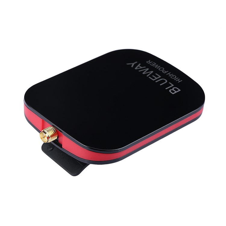 150Mbps 1000mW High Power Wireless USB WiFi Adapter with Ralink RT3070L Chipset-3
