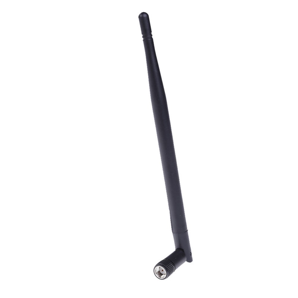 KR225UT 600Mbps Miniwifi USB Adapter Dongle-Ethernet-Netzwerkkarte-4