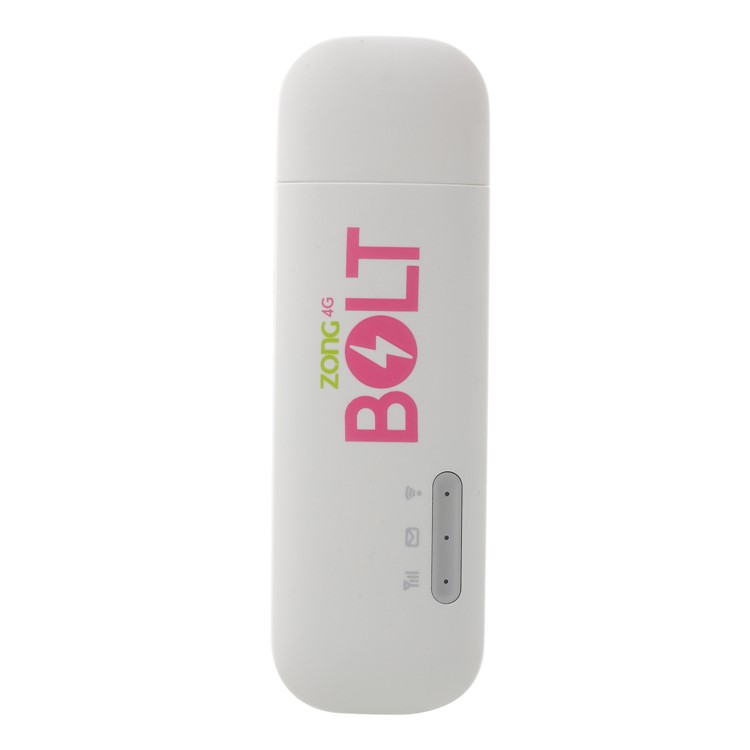HUAWEI E8372h-153 150mbps 4G Wifi Dongle USB-Funkmodem-2
