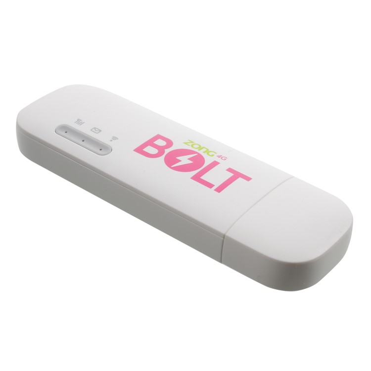 HUAWEI E8372h-153 150mbps 4G Wifi Dongle USB-Funkmodem-4
