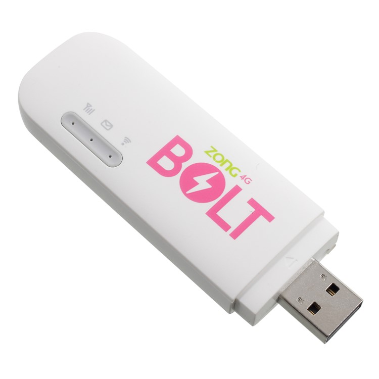 HUAWEI E8372h-153 150mbps 4G Wifi Dongle USB-Funkmodem-6