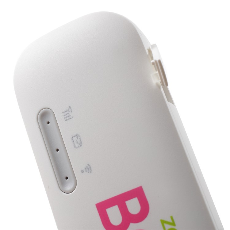 HUAWEI E8372h-153 150mbps 4G Wifi Dongle USB-Funkmodem-9