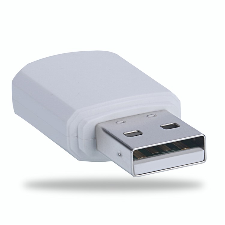 W8535 AC600M Dual Band 2.4G/5.8G USB Wifi Antenna Adapter USB WiFi Network Dongle-2