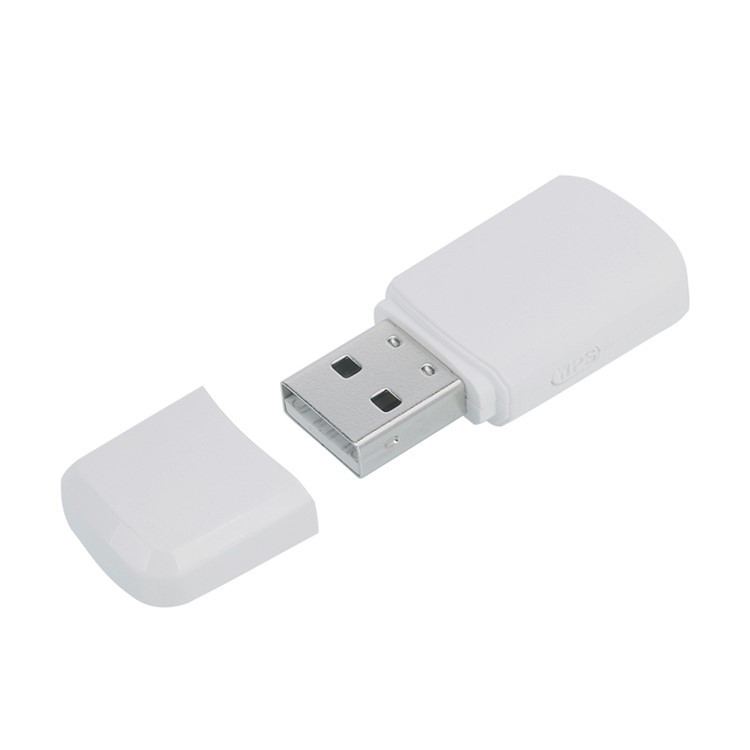 W8535 AC600M Dual Band 2.4G/5.8G USB Wifi Antenna Adapter USB WiFi Network Dongle-5