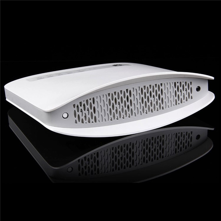 HUAWEI E5186-22 5G 300mbps 4G LTE-WLAN-Router-5