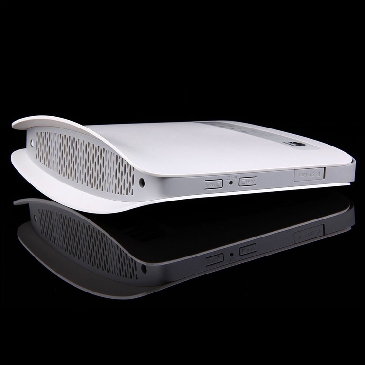 HUAWEI E5186-22 5G 300mbps 4G LTE-WLAN-Router-6