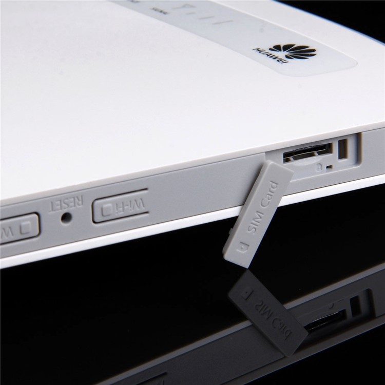 HUAWEI E5186-22 5G 300mbps 4G LTE-WLAN-Router-7