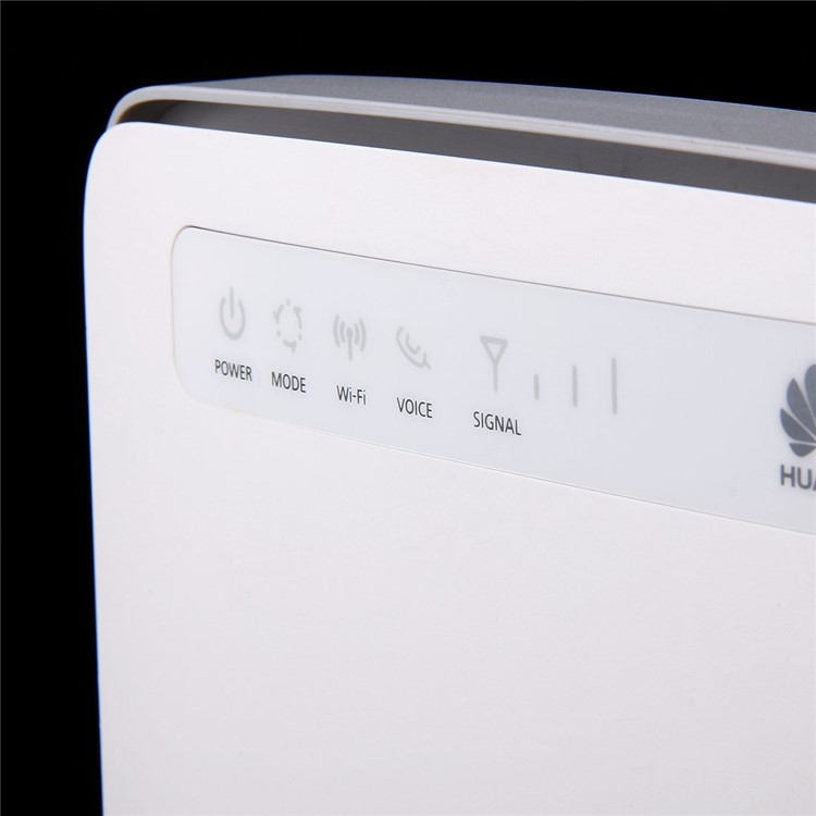 HUAWEI E5186-22 5G 300mbps 4G LTE-WLAN-Router-8