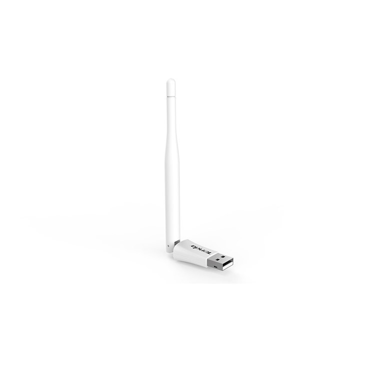 TENDA W311MA 150Mbps Wireless Wireless Network Card WiFi Receiver WiFi Card AP Function-4