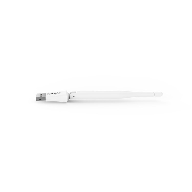 TENDA W311MA 150Mbps Wireless Wireless Network Card WiFi Receiver WiFi Card AP Function-5