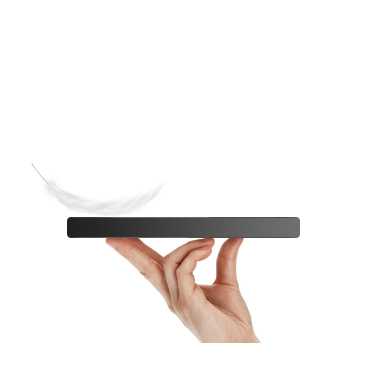 NEWQ Z2 2TB USB 3.0 External Hard Drive WiFi Router Cloud Storage-3