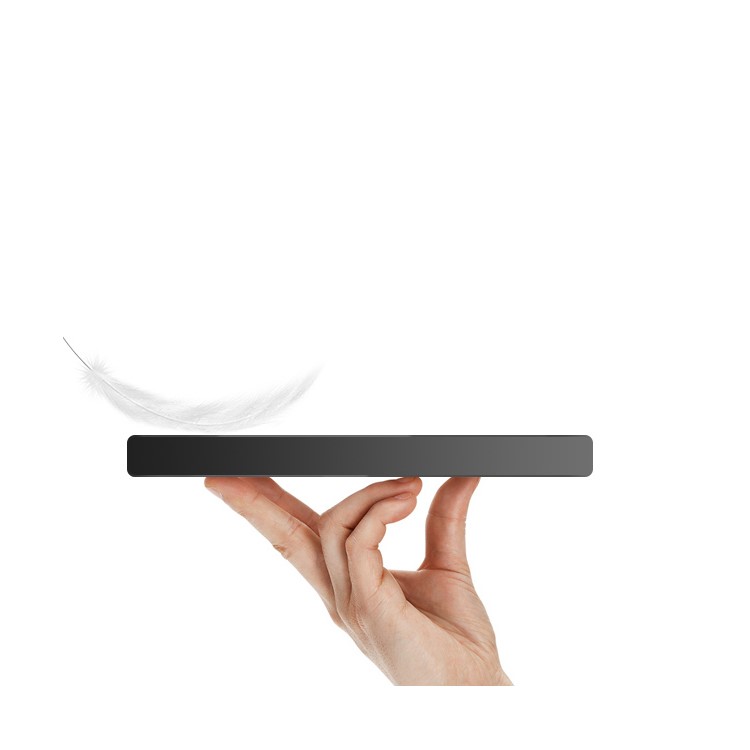NEWQ Z2 USB 3.0 External Hard Drive WiFi Router 1TB-3