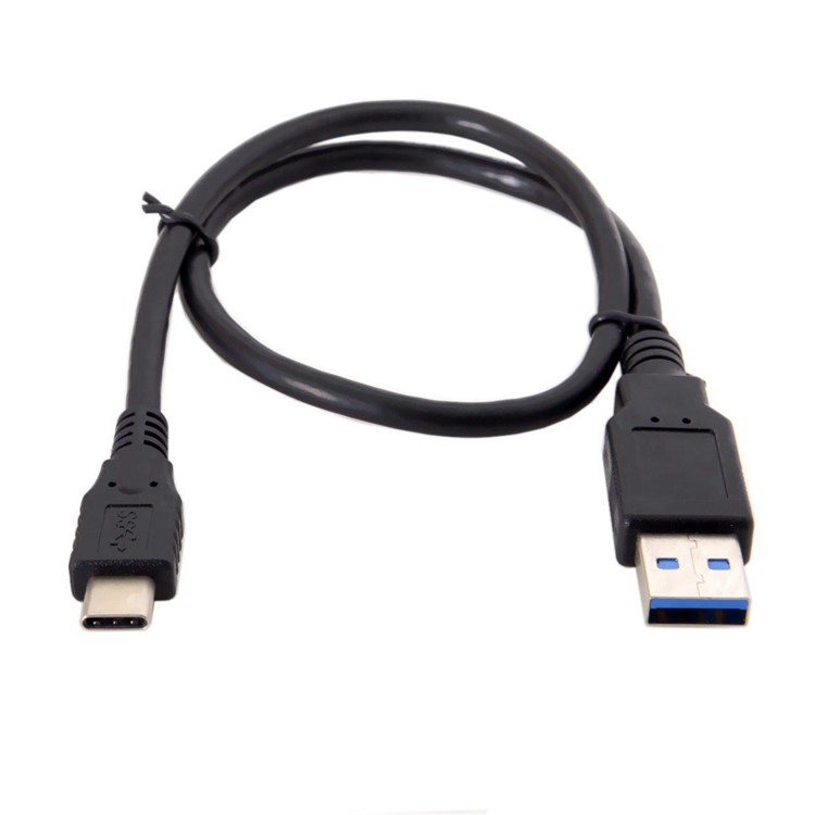 USB 3.1 Tipo-c USB-C Para 1.8 Polegadas Micro SATA 16 Pinos 7 + 9 SSD Para Gabinete De Disco Rígido Externo-13