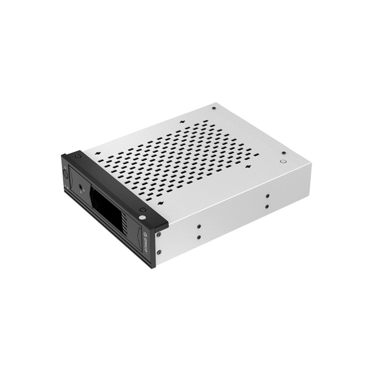 ORICO 1109SS-V1 3.5" SATA HDD USB 3.0 Hard Disk Drive Enclosure Case-2