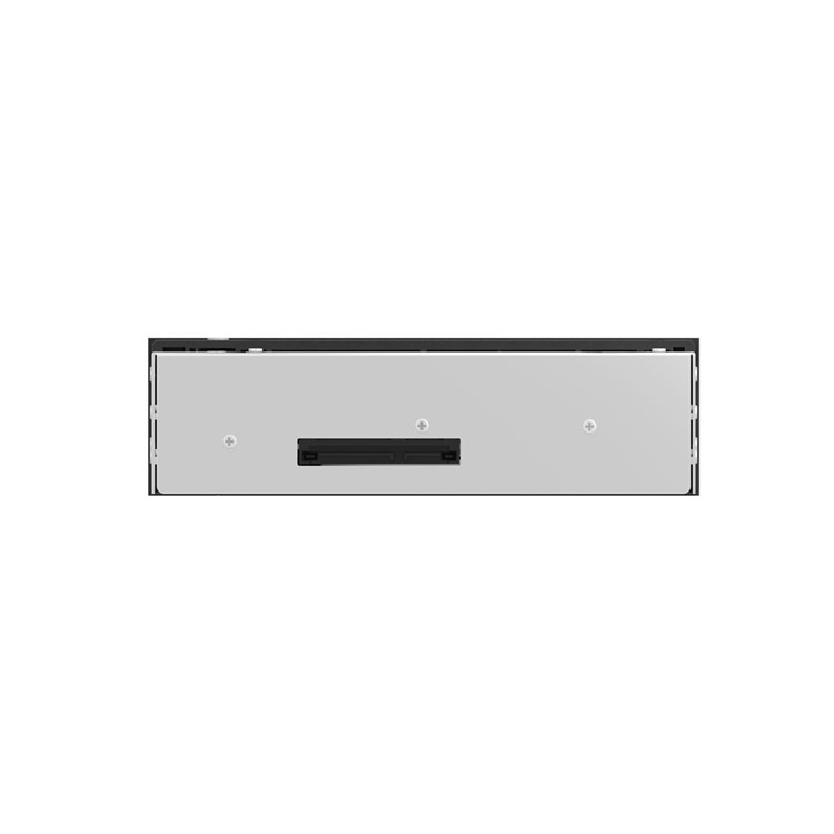 ORICO 1109SS-V1 3.5" SATA HDD USB 3.0 Hard Disk Drive Enclosure Case-3