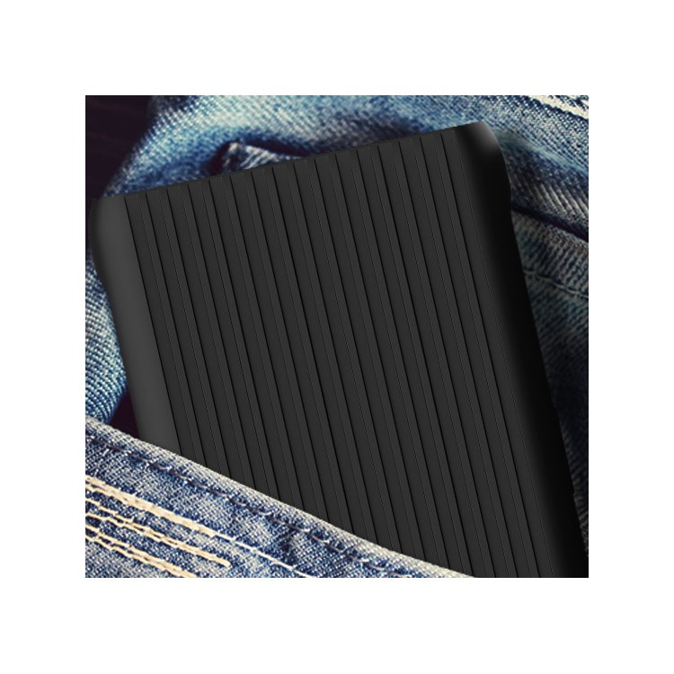 ORICO 3.5“ 2TB USB 3.1 Gen2 Type-c 10Gbps External Hard Disk Drive with Silicone Protective Shell (MS3520) - Black-14