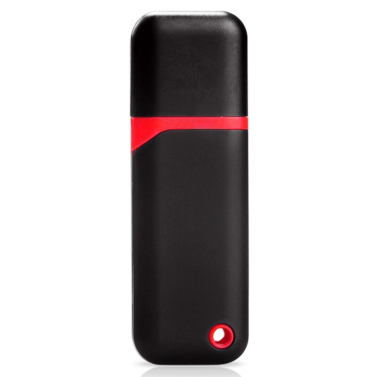 NETAC U903 USB 3.0 Unidad Flash U Disco De Cifrado De Archivos Incorporados - 128GB-3