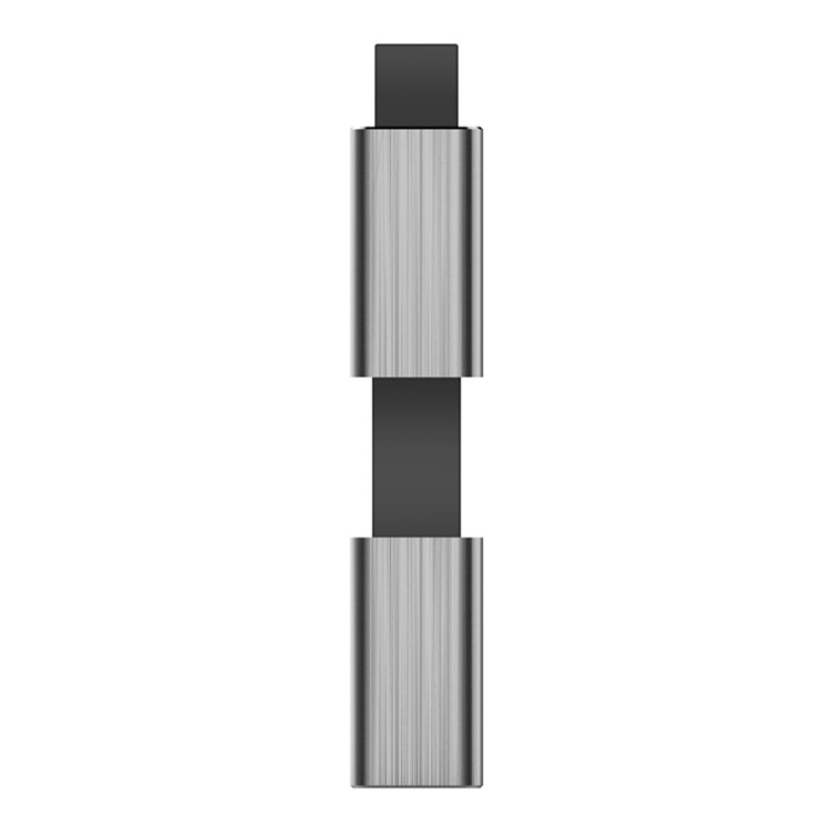 EAGET F90 USB 3.0 Capless Hochgeschwindigkeits 16GB USB-Stick-11