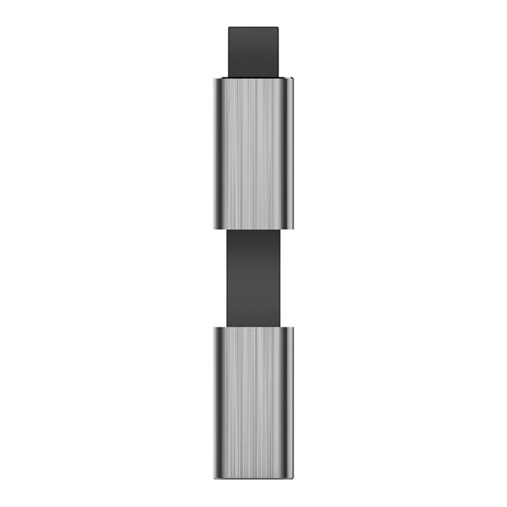 EAGET F90 De Alta Velocidade 32GB USB 3.0 Sem Tampa USB Flash Drive-11