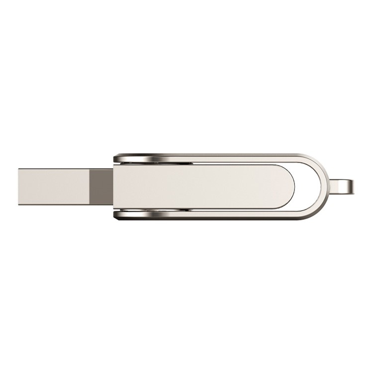 EAGET S30 USB 3.0 Pen Drive Memory Stick U Disco - 64 GB-5