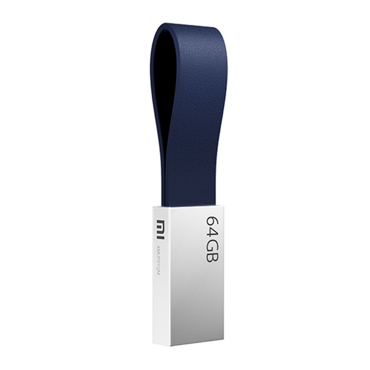 XIAOMI 64GB USB3.0 Di Trasferimento Flash Drive U-disc-1