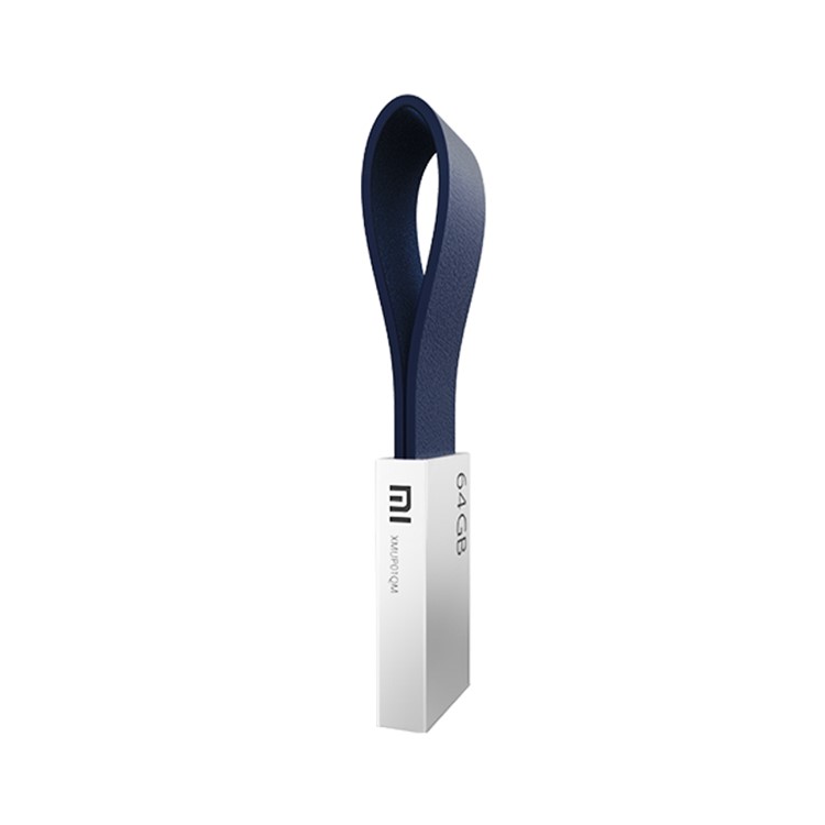 XIAOMI 64GB USB3.0 Di Trasferimento Flash Drive U-disc-2