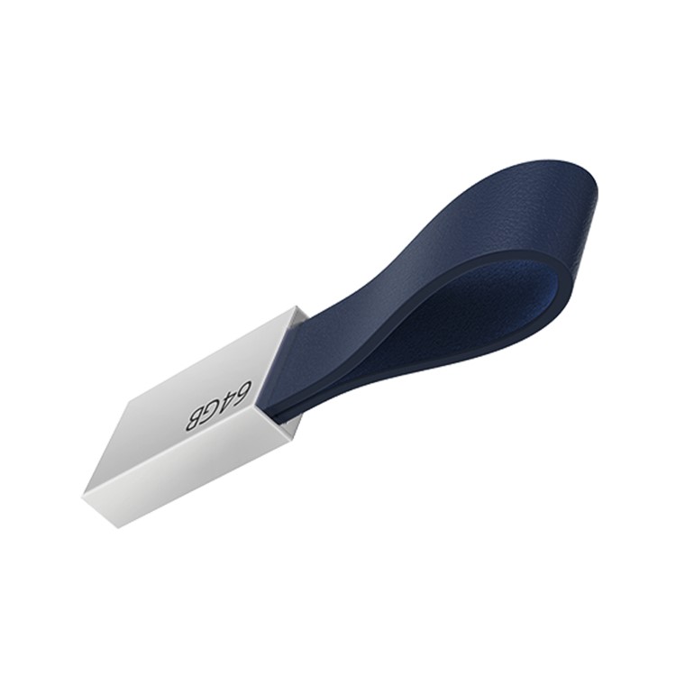 XIAOMI 64GB USB3.0 Di Trasferimento Flash Drive U-disc-3