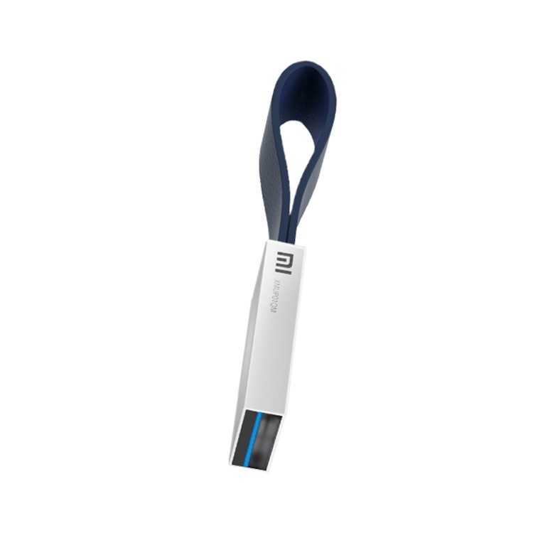 XIAOMI 64GB USB3.0 Di Trasferimento Flash Drive U-disc-4