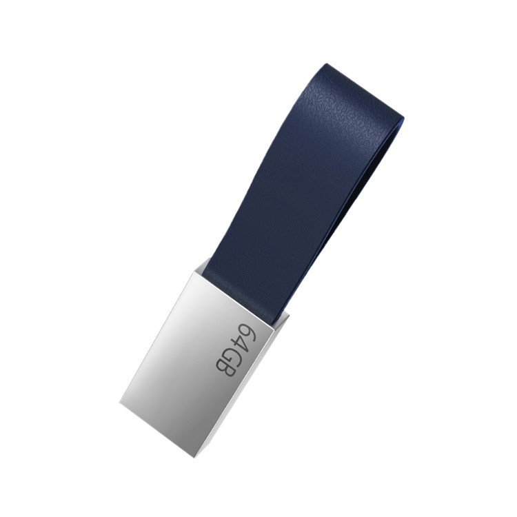 XIAOMI 64GB USB3.0 Di Trasferimento Flash Drive U-disc-5