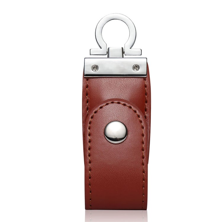 VITAS 64GB 2-in-1 USB 2.0 / Micro USB OTG Flash Drive U Disk UDP Chip for Android Smartphones and Tablets-3