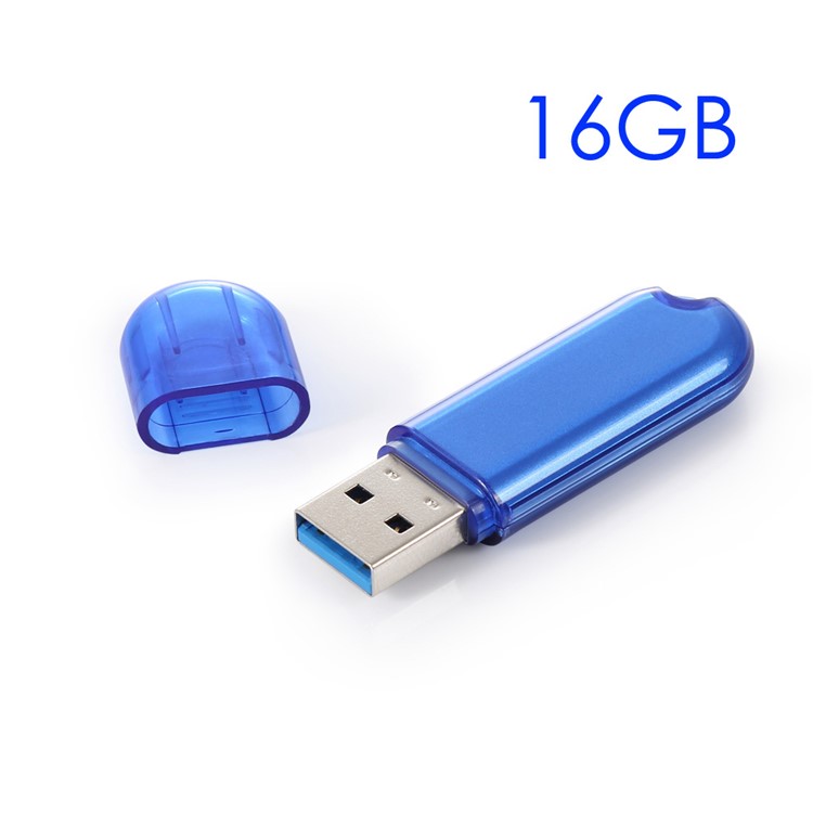 VITAS 16GB USB 3.0 Wifi Wireless Flash Drive Memory Storage U Disk-1