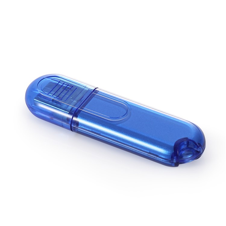 VITAS 64GB USB 3.0 Wifi Flash Drive U Disk Memory Stick-2