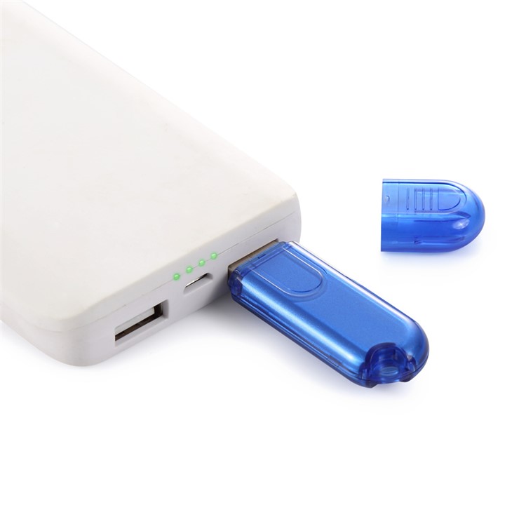 VITAS 64GB USB 3.0 Wifi Flash Drive U Disk Memory Stick-3