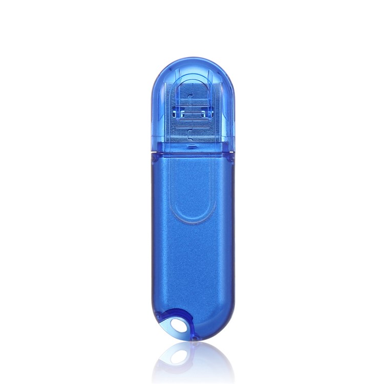 VITAS 64GB USB 3.0 Wifi Flash Drive U Disk Memory Stick-4