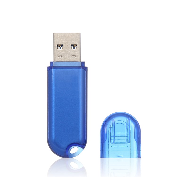 VITAS 64GB USB 3.0 Wifi Flash Drive U Disk Memory Stick-5