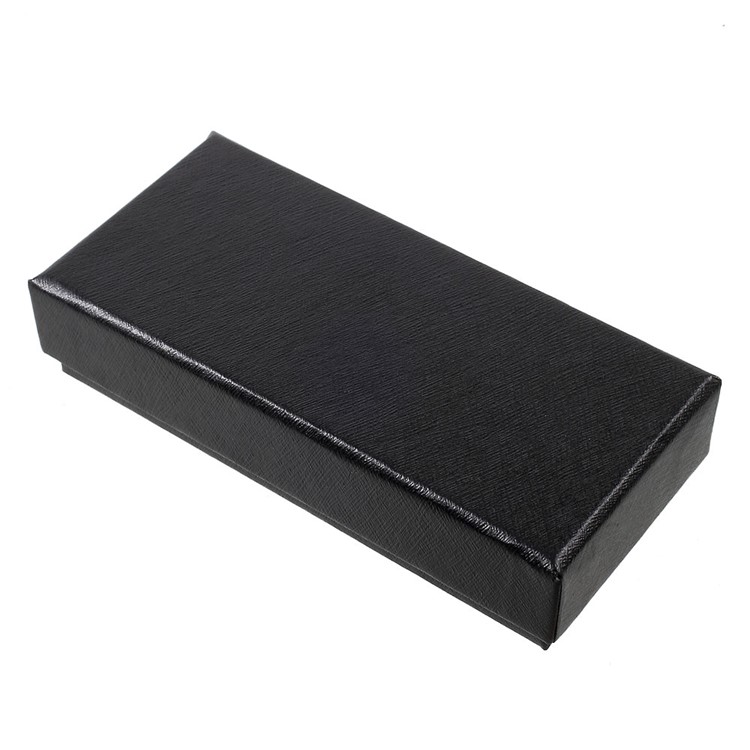 80050077B-6