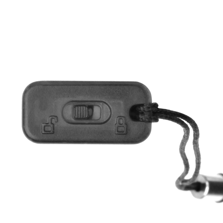 VITAS 32G USB 3.0 High Speed U Disk Flash Drive (UV-18-32G)-6