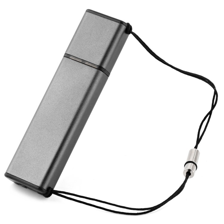 VITAS 32G USB 3.0 High Speed U Disk Flash Drive (UV-18-32G)-9