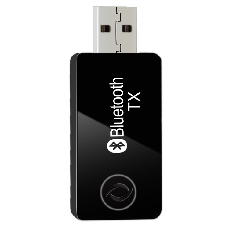 TX9 USB Bluetooth 3.0 Audiosender-2