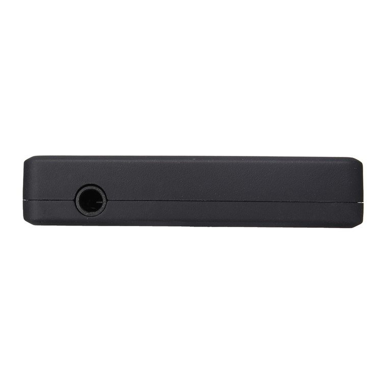 KN312 Protable Stereo Audio Wireless Bluetooth Transmitter-4