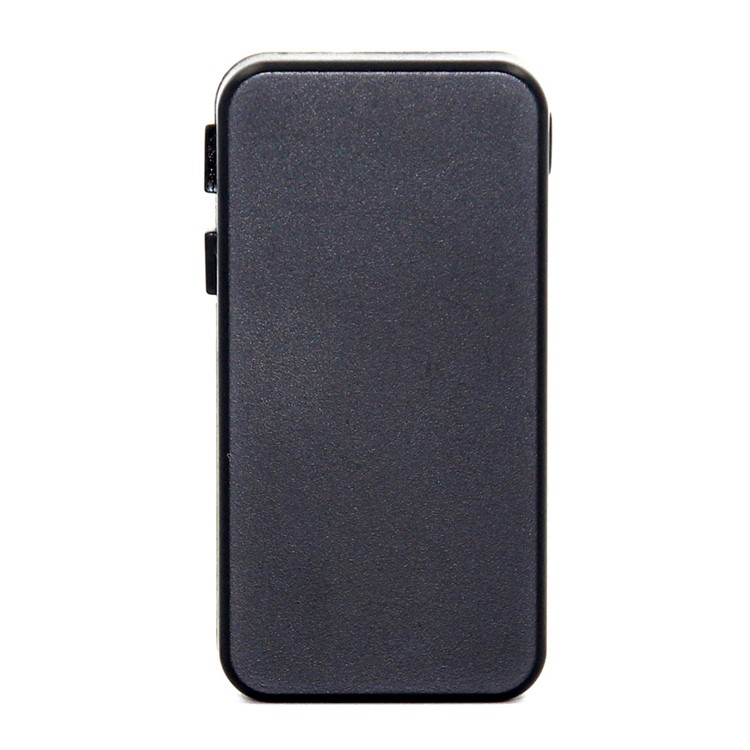 TS-BT35A18 Receptor de música sem fio portátil Bluetooth 3.0 para áudio de carro com conector de 3.5mm-4