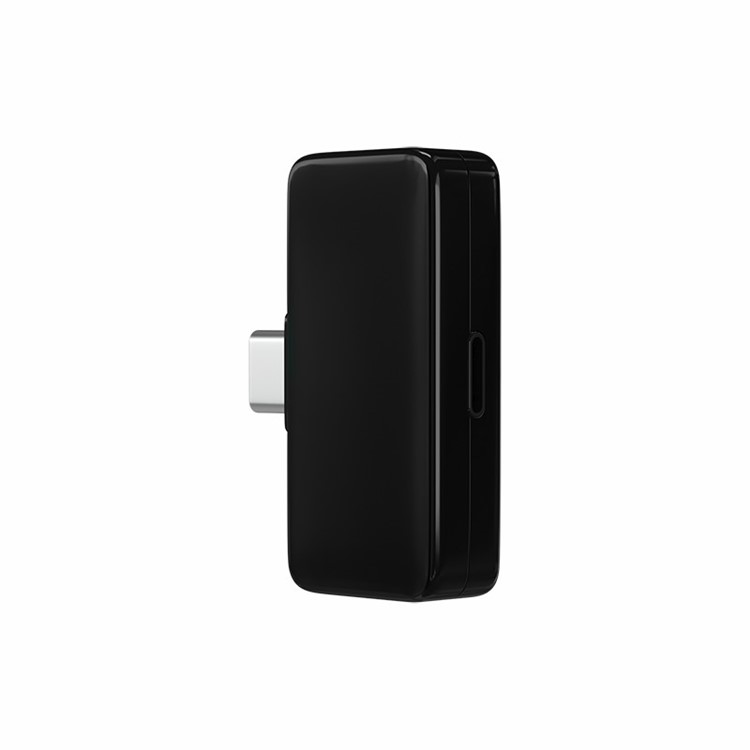 TX6 BT Audio Type-c Transmitter Support for PS4 / Switch / PC Host Use-4