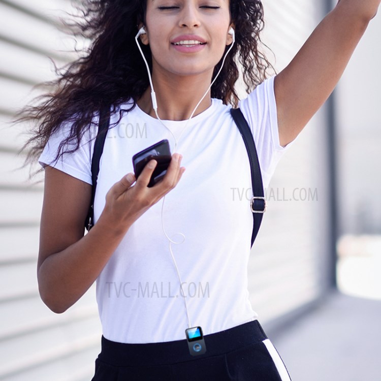 Wholesale C33 LCD Screen Bluetooth 5.0 Wireless Audio Receiver Adapter Remote Control Camera