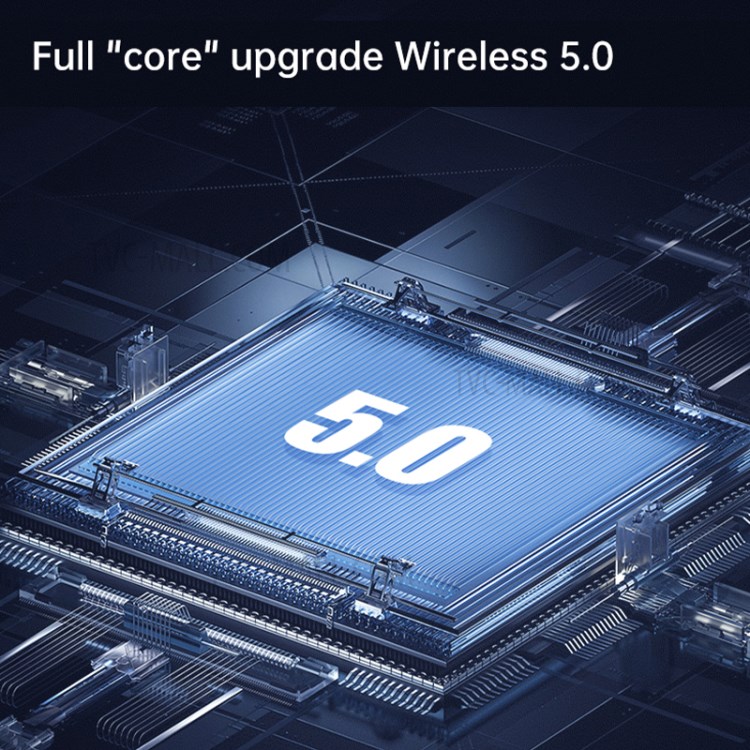 Wholesale C33 LCD Screen Bluetooth 5.0 Wireless Audio Receiver Adapter Remote Control Camera